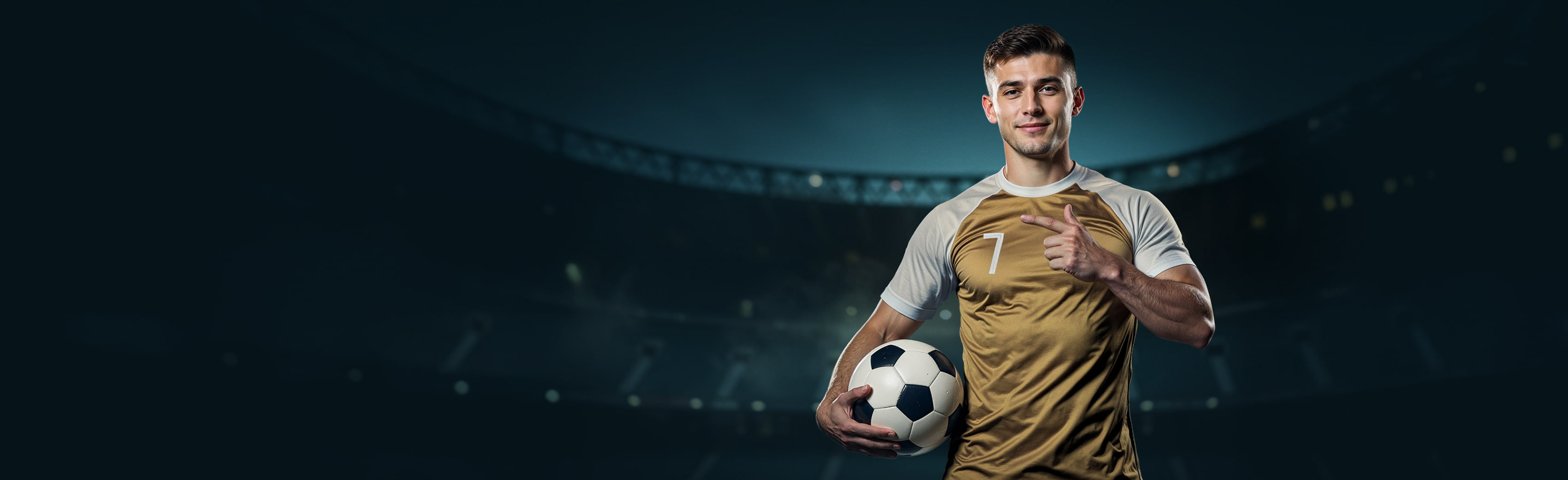 Licencia Oficial · Operación Regulada