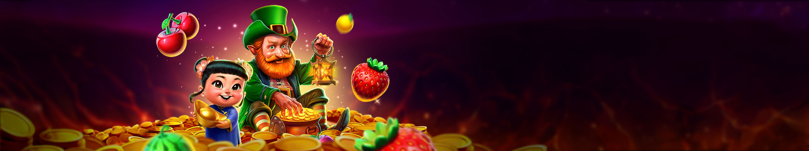 Registro Rápido · Acceso en Un Clic